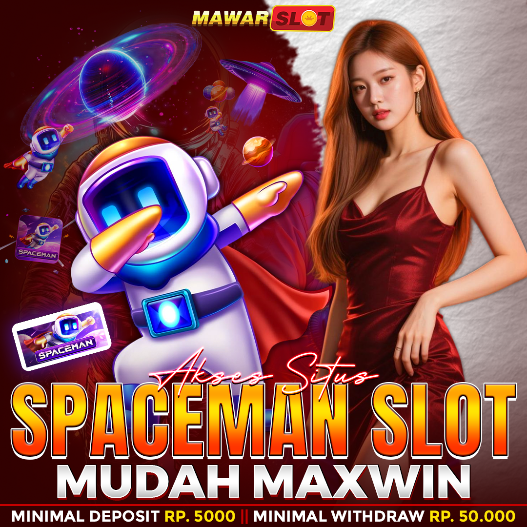 Popup Banner